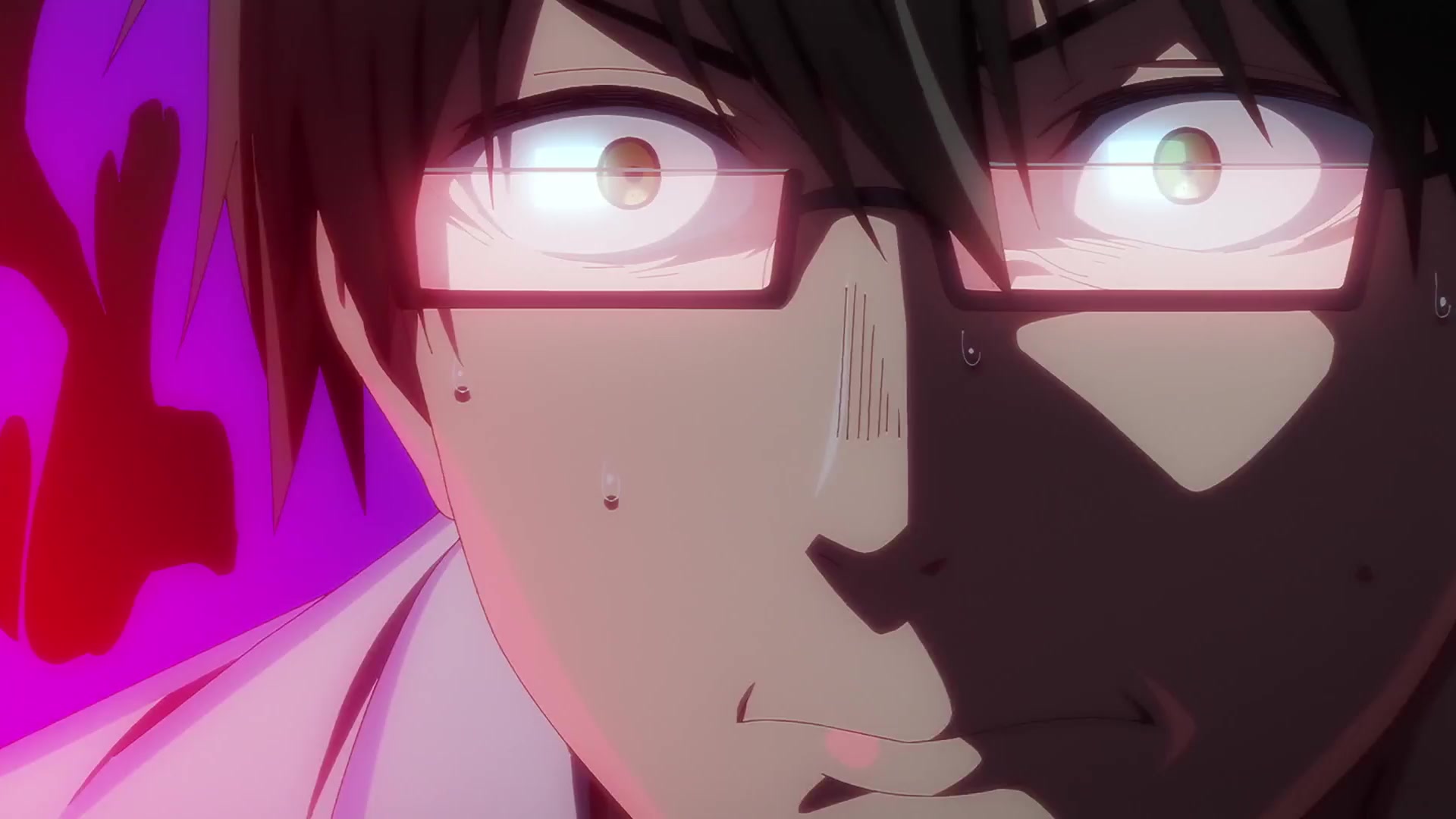 [Tsukyio Editing Resources] Oshi No Ko Season 1 (Episode 1) Raw Clips (18) (tsukyio.com).mp4